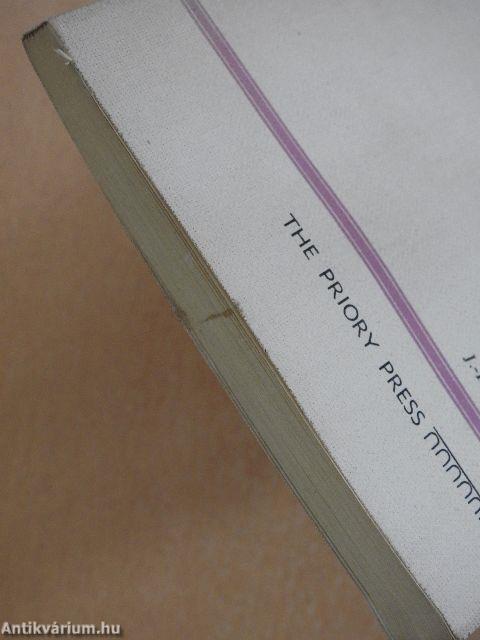 The Mystery of God's Grace