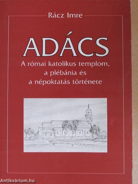 Adács