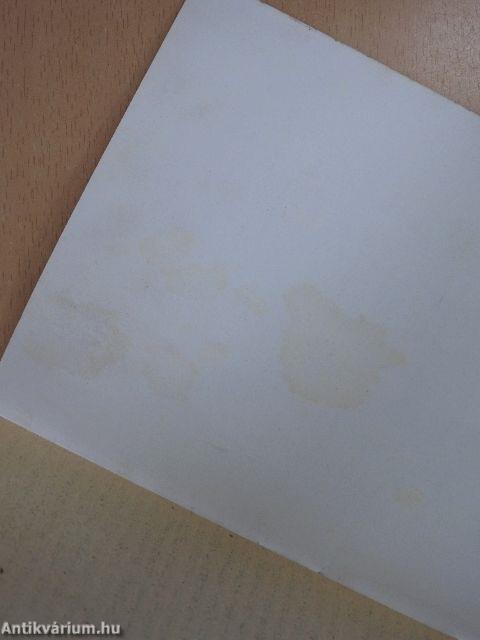 Az Álruhás Ördög