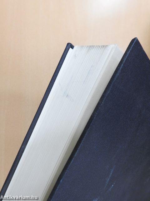 Az Ideiglenes Nemzetgyűlés almanachja 1944-1945