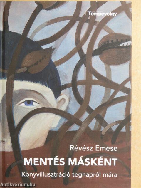 Mentés másként