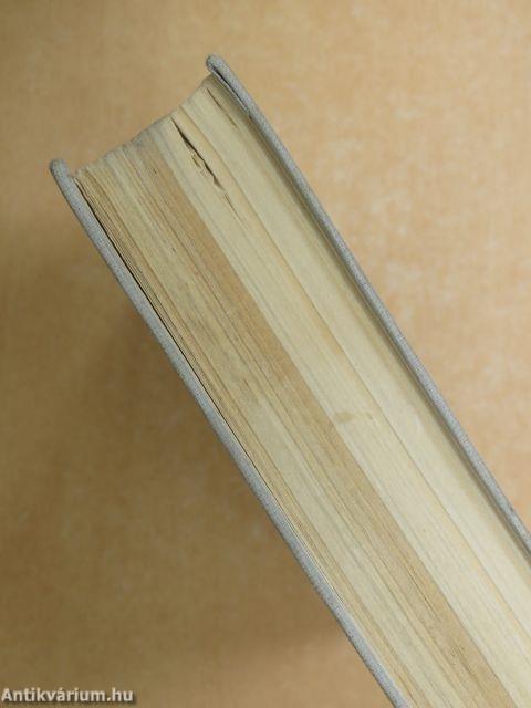 Álmoskönyv/Tenyérjóslások könyve