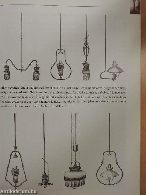 A fővárosi gázszolgáltatás 150 éve