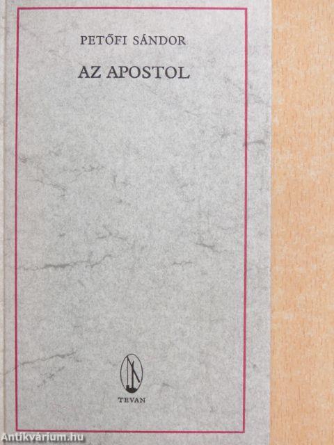 Az apostol