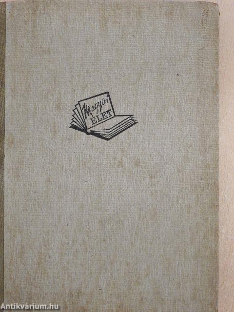 Az alföld csendjében