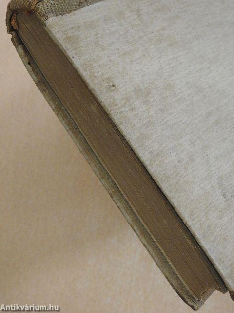 Az alföld csendjében