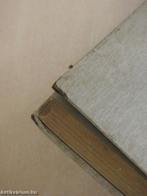 Az alföld csendjében