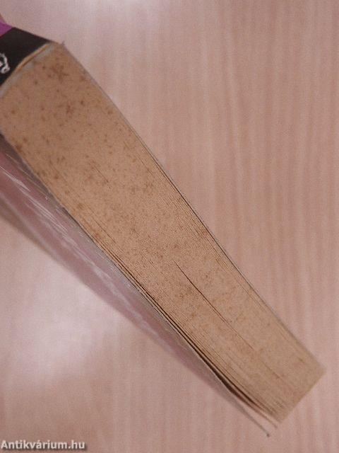 A Mindszenty-per