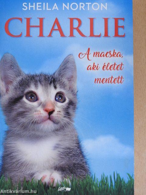 Charlie