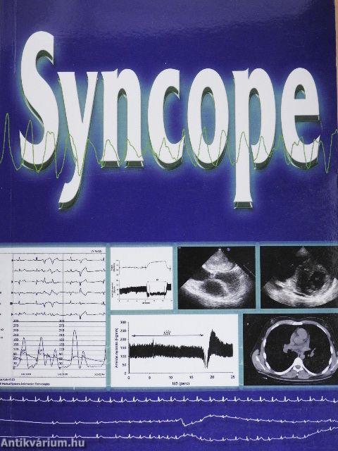 Syncope