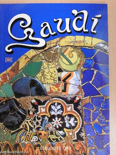 Gaudí