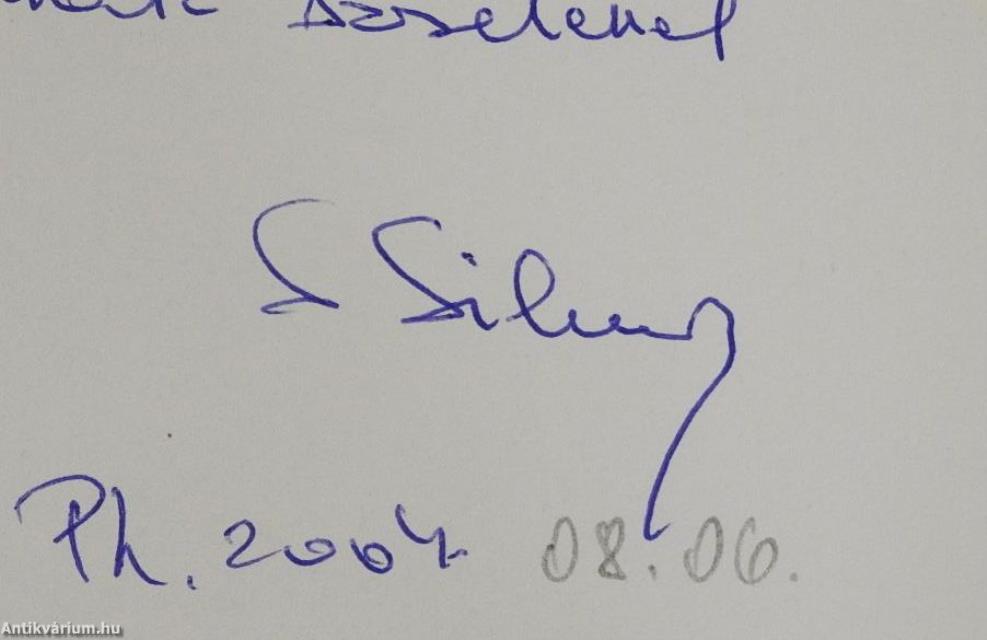 Bozmánszky Gyárfás bencés (1873-1958) önéletrajzának és naplóinak tükrében (dedikált példány)