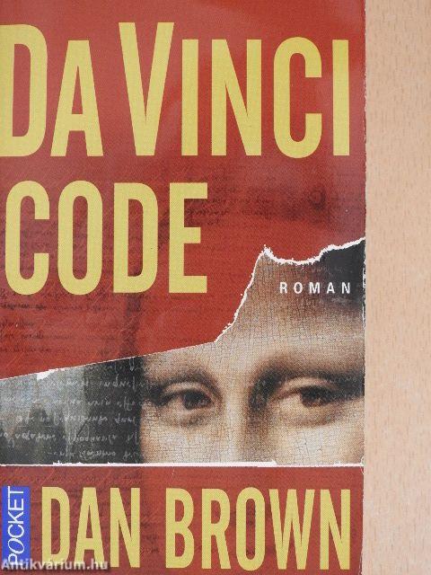 Da Vinci Code