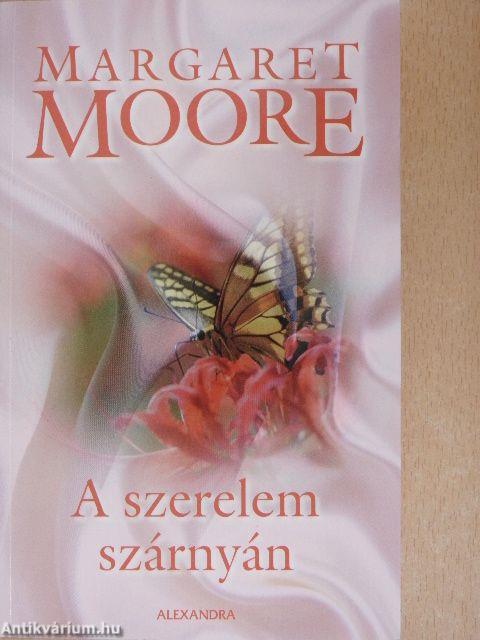 A szerelem szárnyán