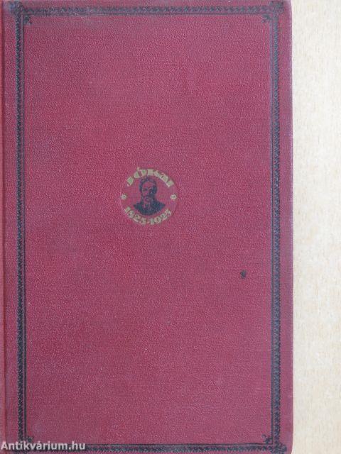 Csataképek a magyar szabadságharczból