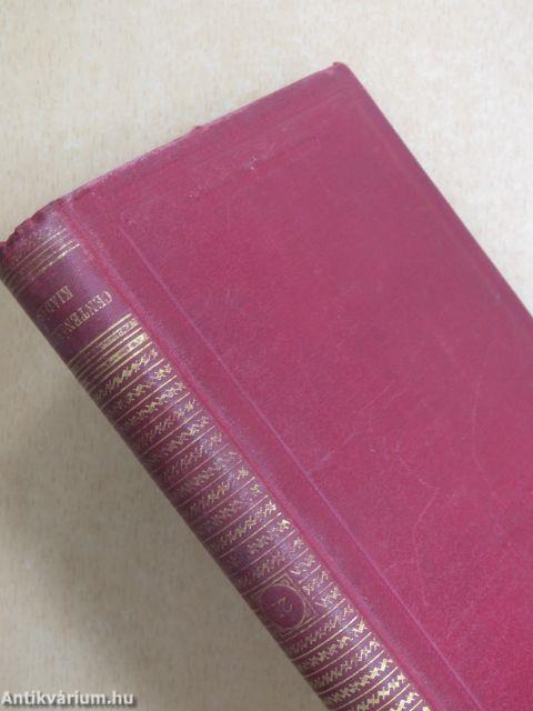 Csataképek a magyar szabadságharczból