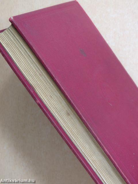 Egy magyar nábob I-II.