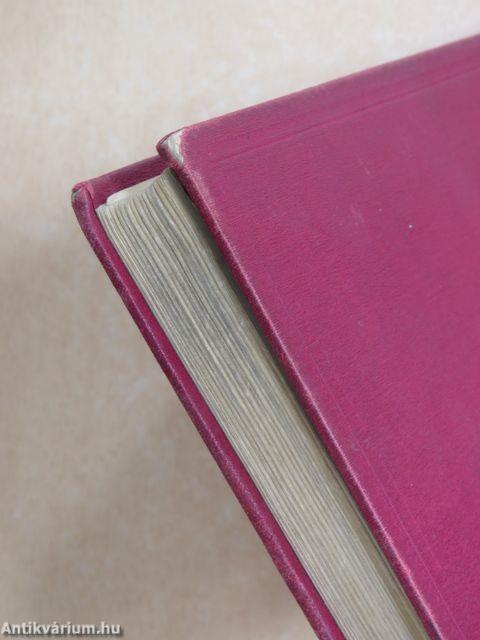 Egy magyar nábob I-II.