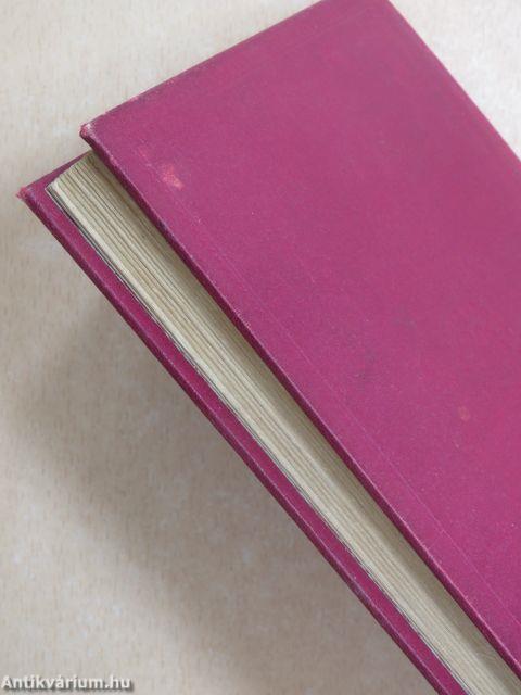 Egy magyar nábob I-II.