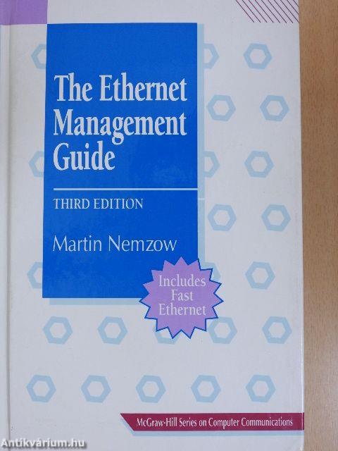 The Ethernet Management Guide