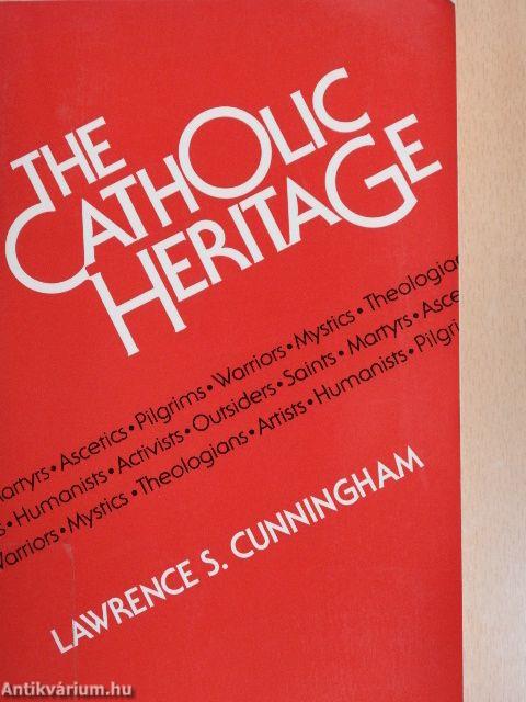 The Catholic Heritage