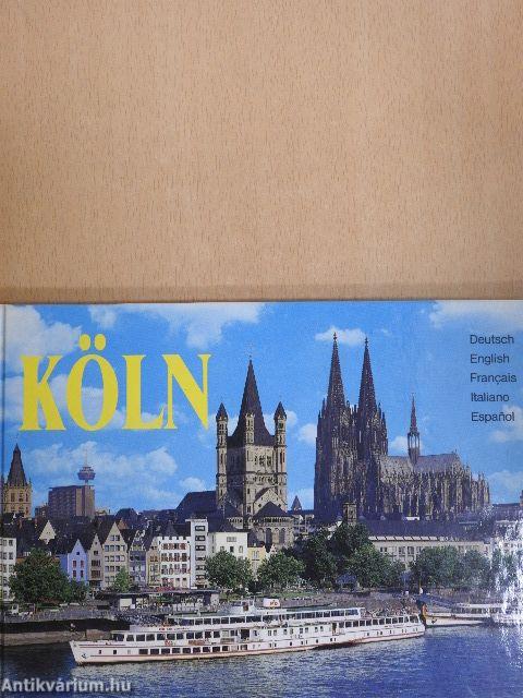 Köln