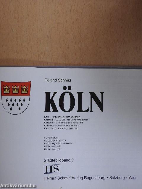 Köln