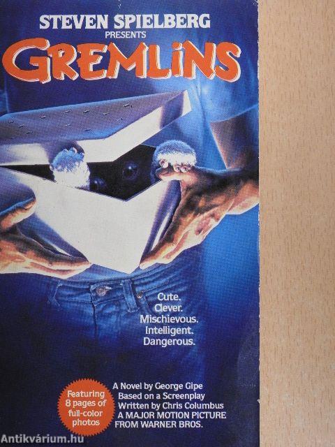 Gremlins