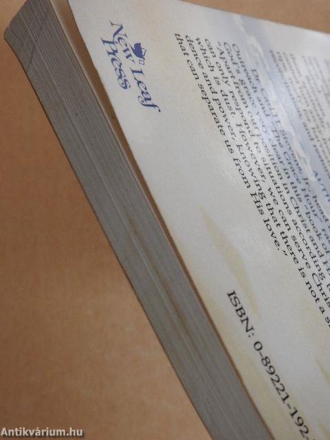 Forgive Me, I'm Human