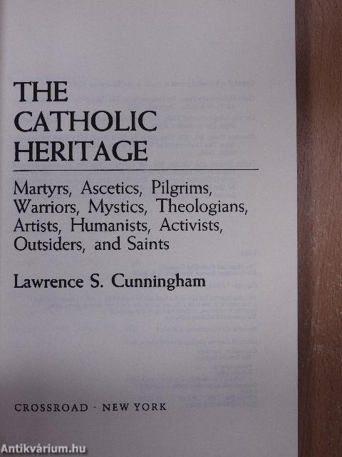 The Catholic Heritage