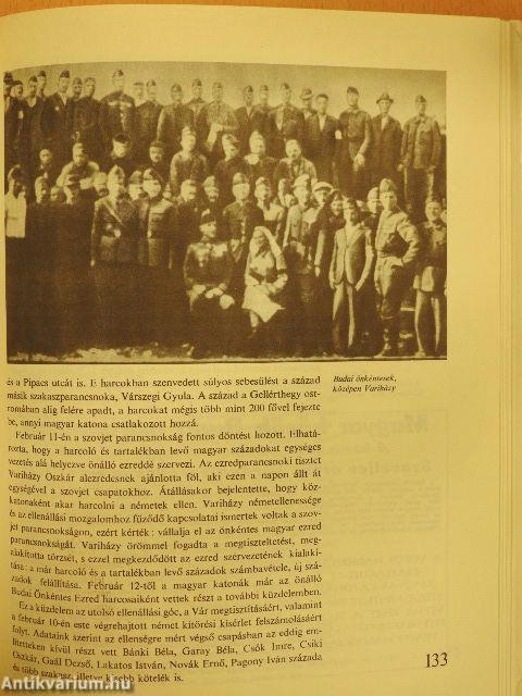 Fegyverrel a hazáért