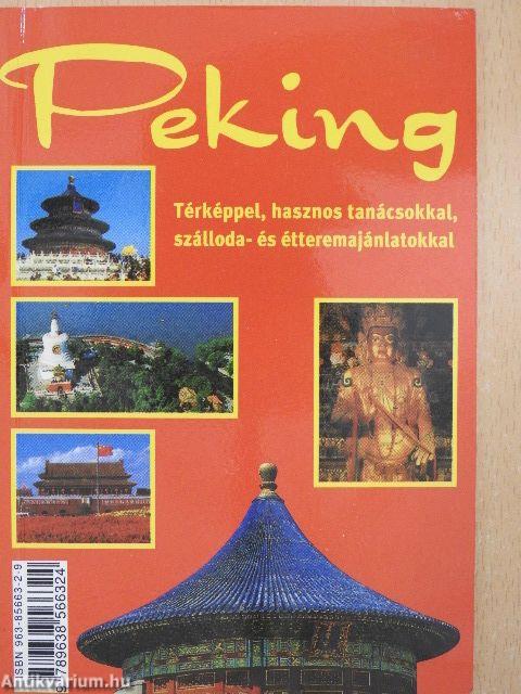 Peking