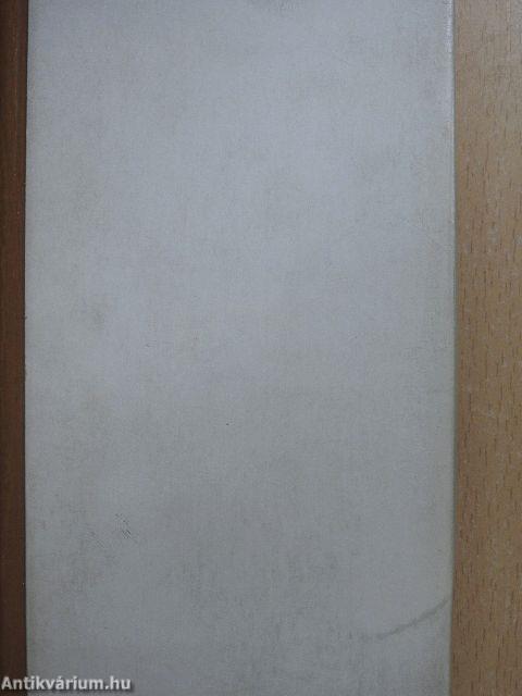 Német novella