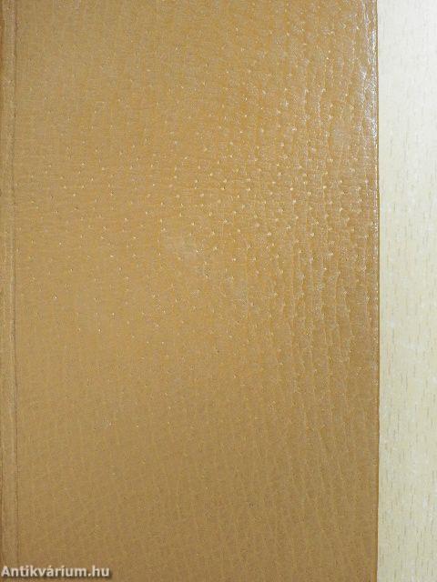 Német novella