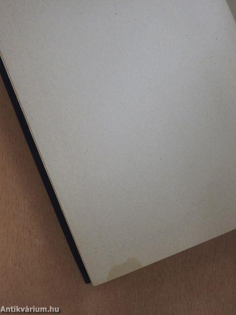 Német-magyar szótár