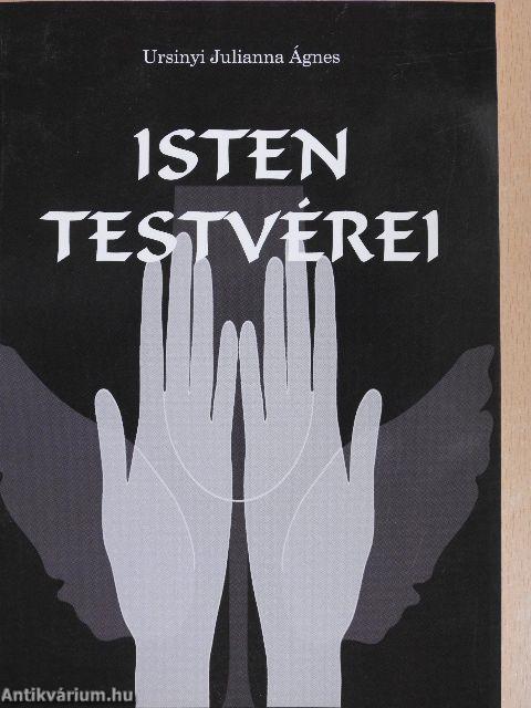 Isten testvérei