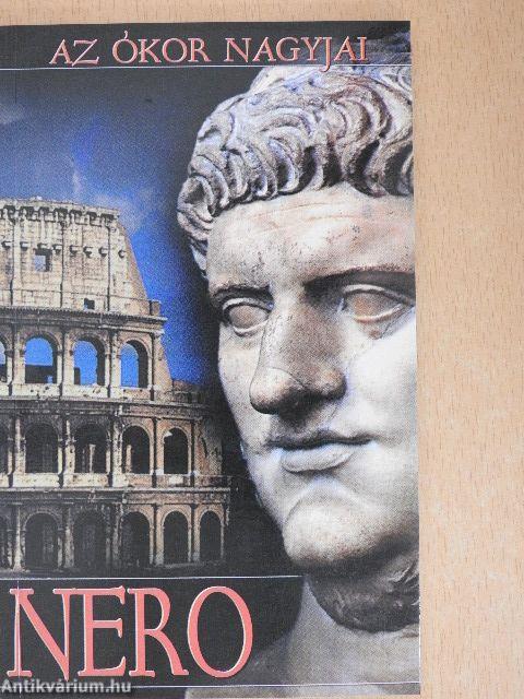 Nero