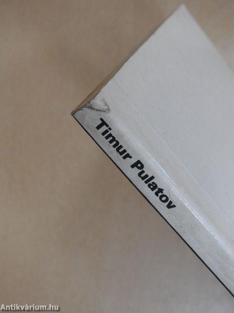 A bazár törzsvendége