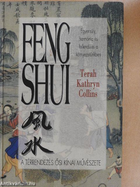 Feng Shui