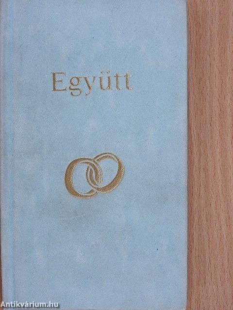 Együtt