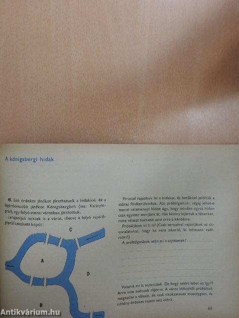 Repülőgéppel a galacsinták tartományába