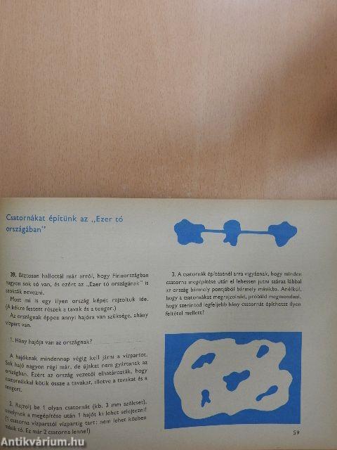 Repülőgéppel a galacsinták tartományába