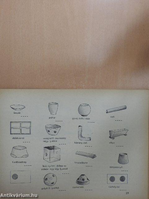 Repülőgéppel a galacsinták tartományába