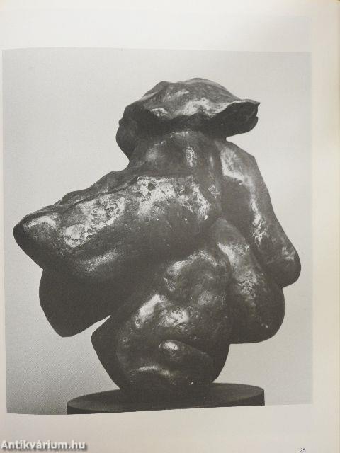 Rudolf Kedl - "Himnusz a természethez"