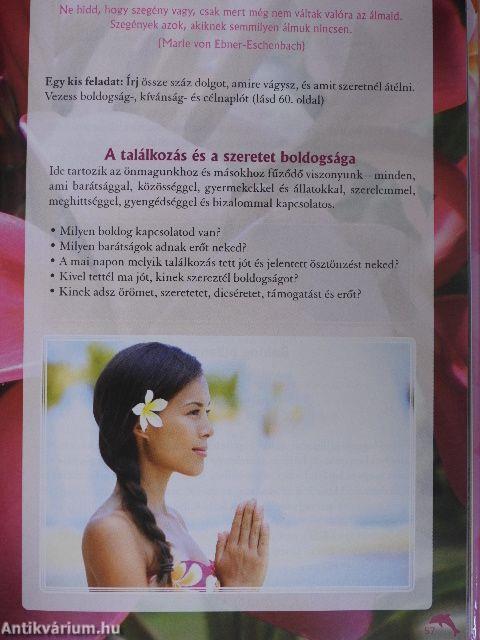 Aloha-öröknaptár