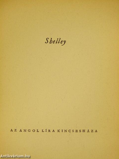 Shelley