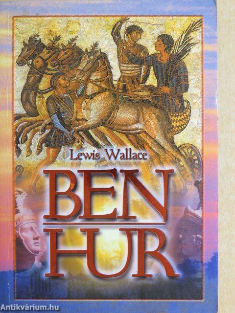 Ben Hur