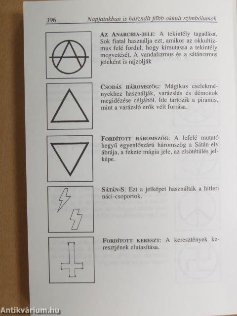 A New Age - keresztény szemmel