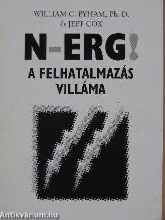 N-erg!