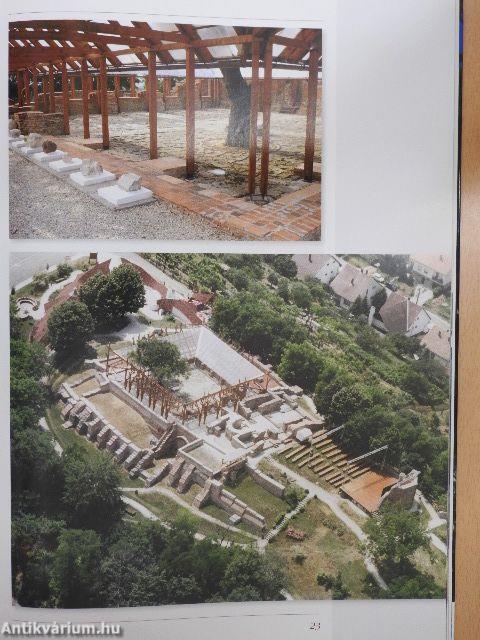 Kolostorok Magyarországon